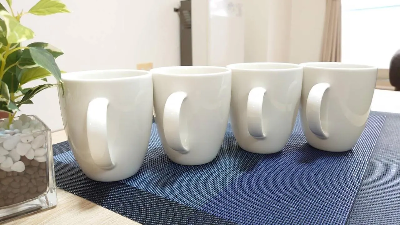 すすきの駅から徒歩9分 アクセス便利 Shimaya Building 605 島屋ビル Sapporo 0*,