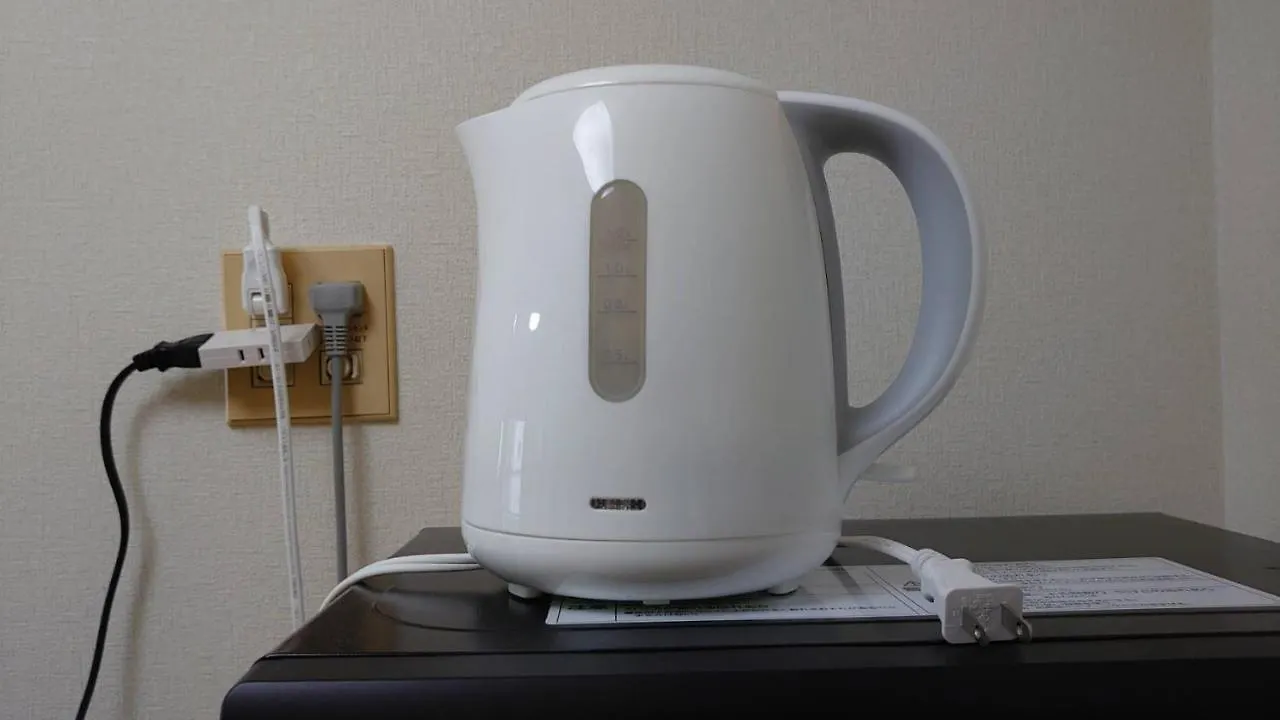 Apartment すすきの駅から徒歩9分 アクセス便利 Shimaya Building 605 島屋ビル Sapporo Japan